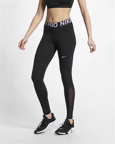 Nike Pro Tights ab 30,24 € (Black Friday Deals) 